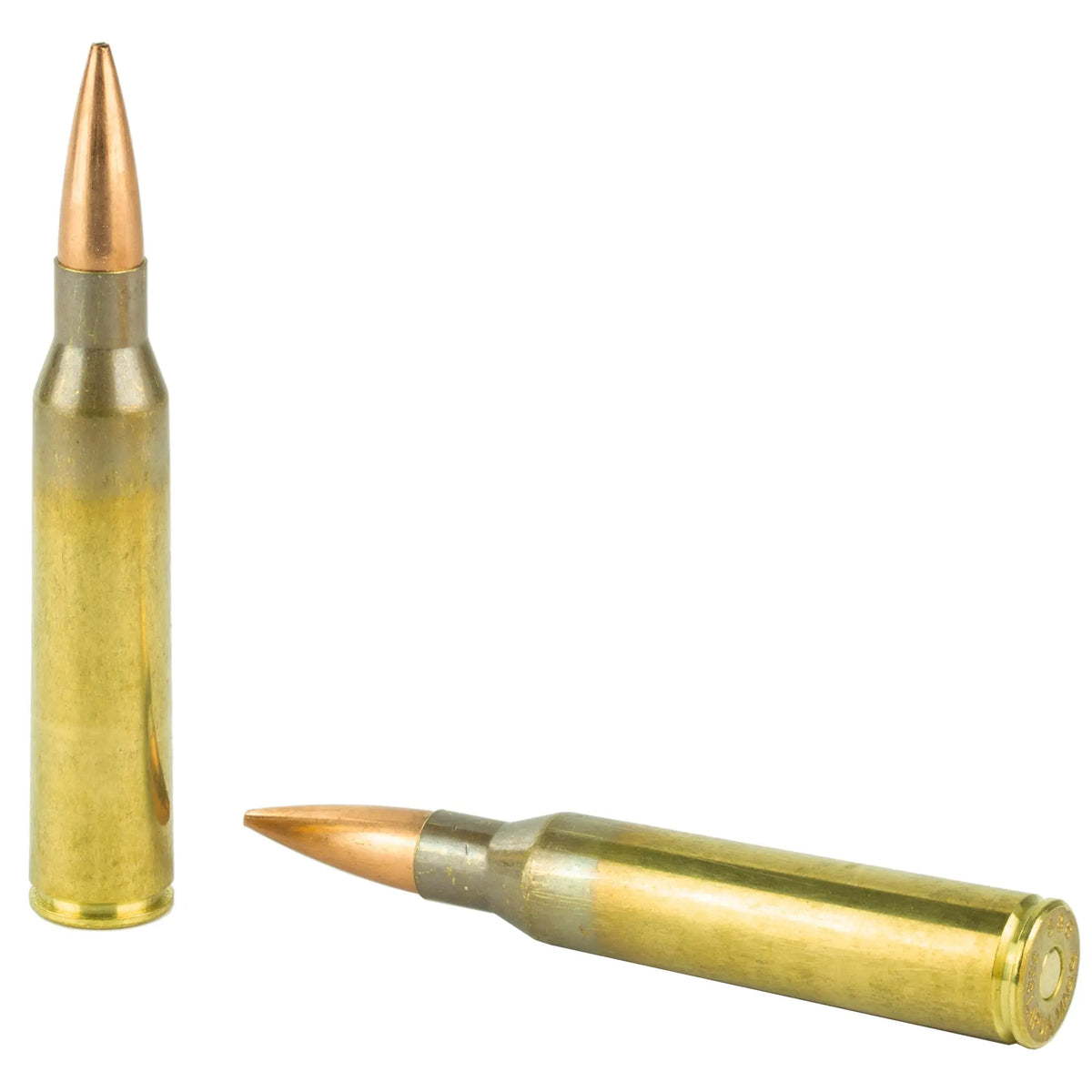 S&amp;B 338LAPUA 300GR SIERRA 10/100 - American Ordnance