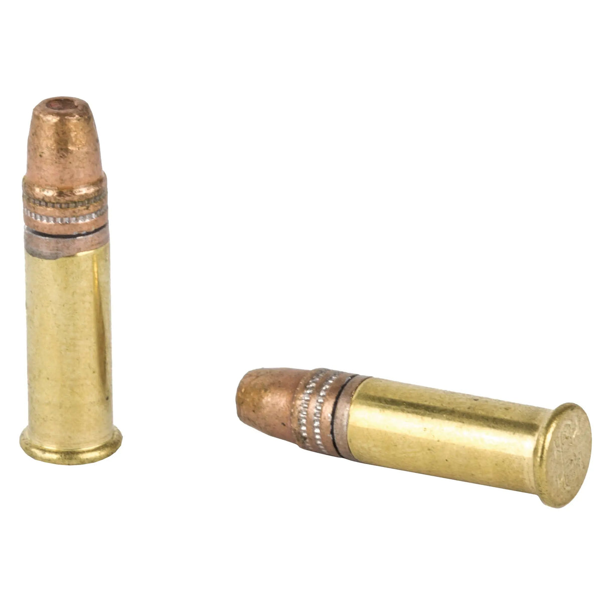 WIN 22LR 36GR CPR HP 222/2220 - American Ordnance
