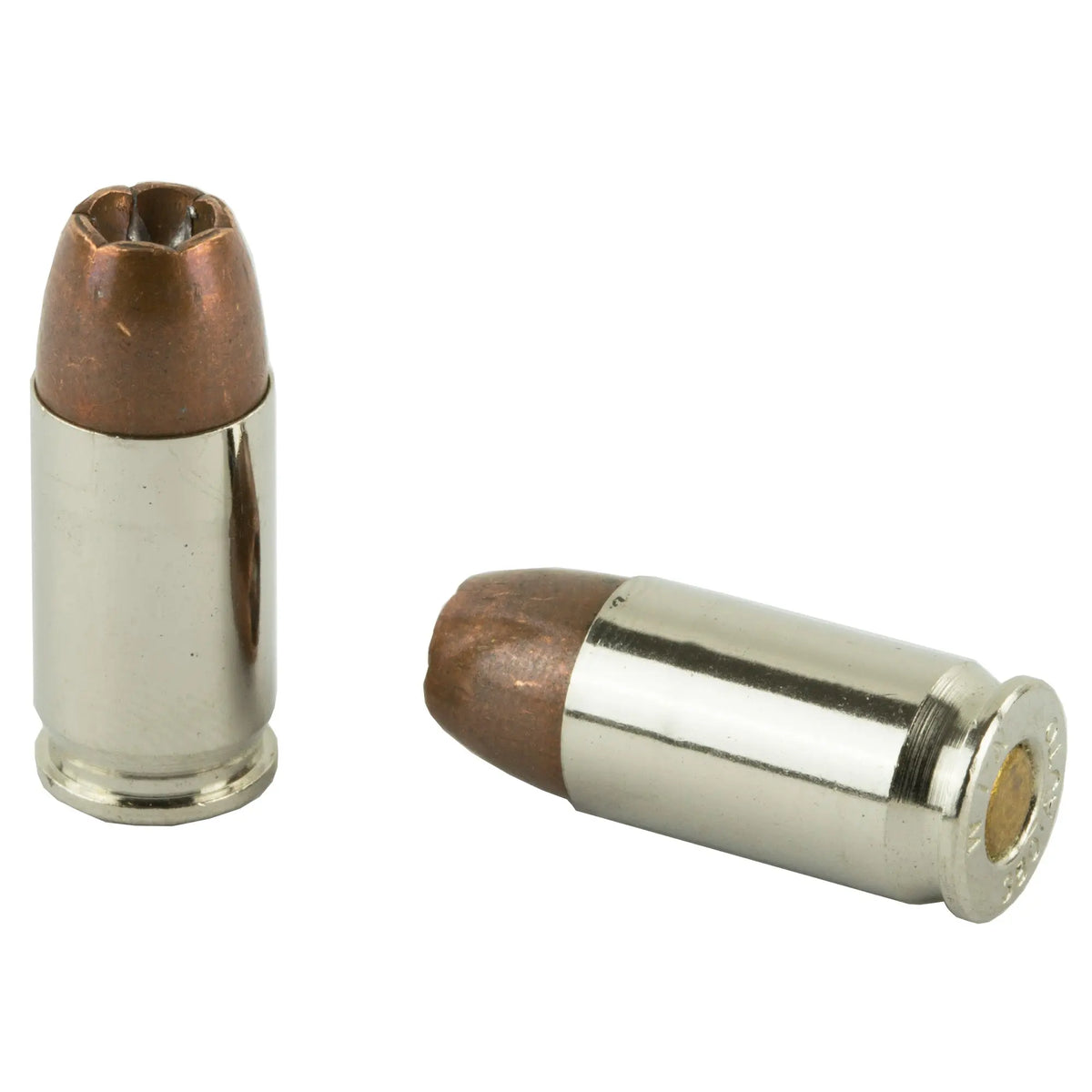 WIN DEFENDER 380ACP 95GR JHP 20/200 - American Ordnance