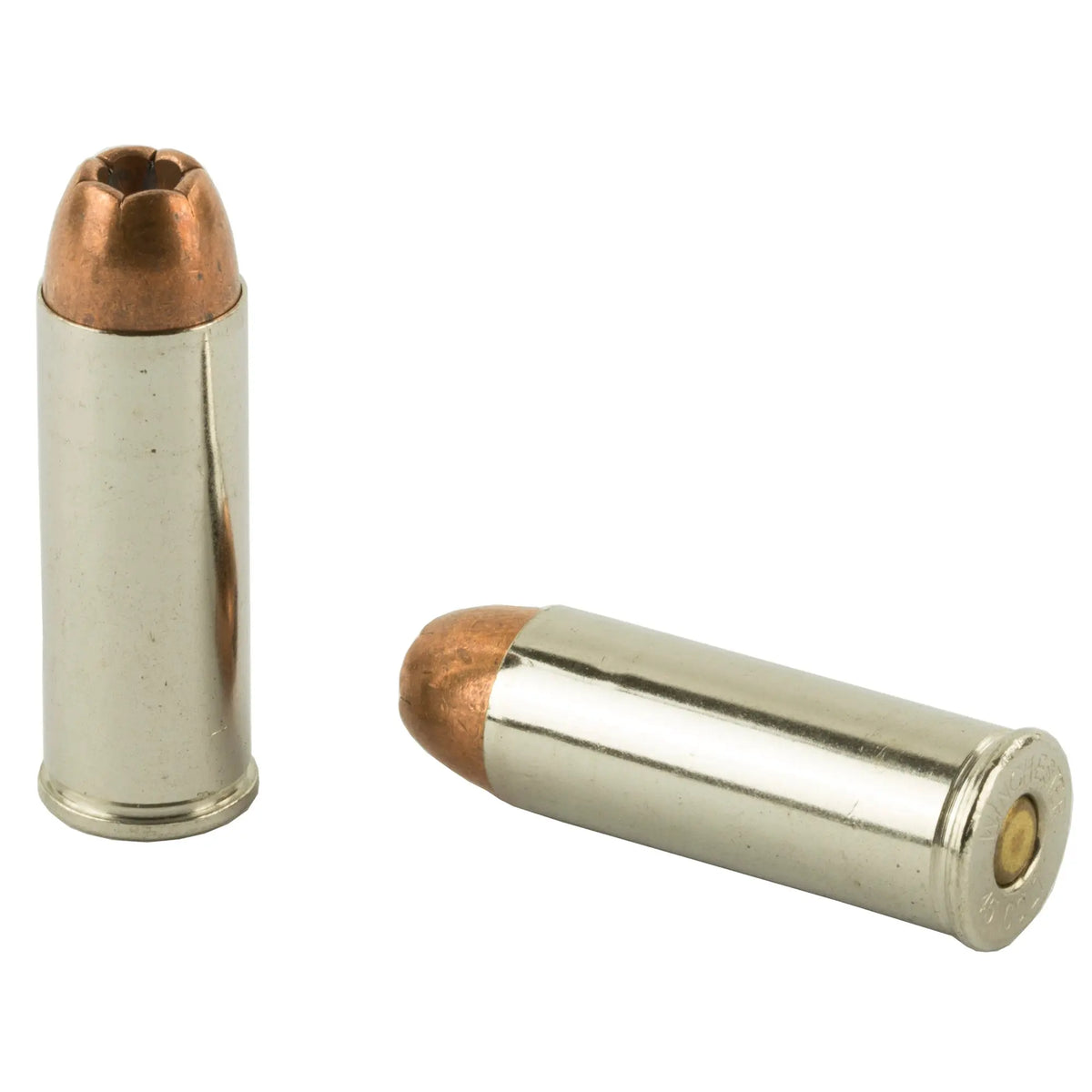 WIN DEFENDER 45LC 225GR JHP 20/200 - American Ordnance