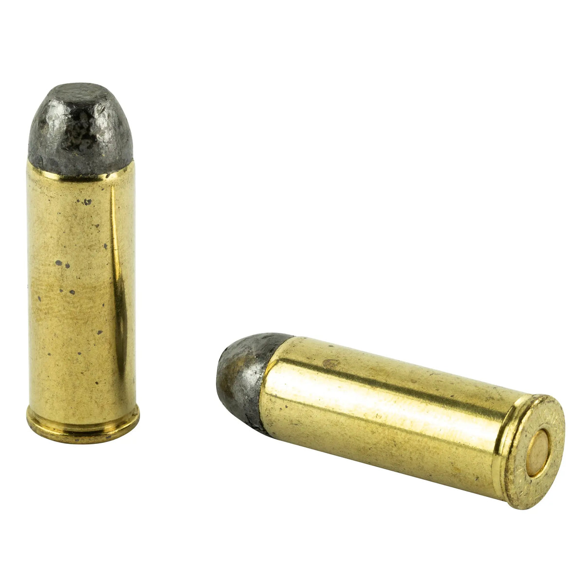 WIN USA 45LC 250GR LD CWBY 50/500 - American Ordnance