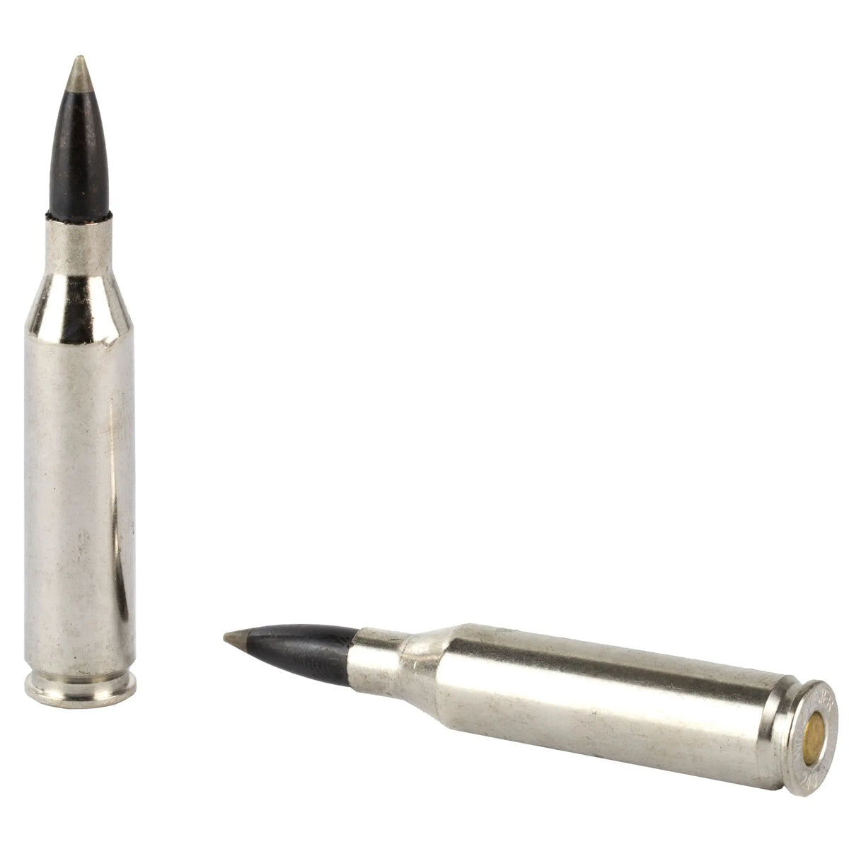 WIN BLSTC TIP 243WIN 95GR 20/200 - American Ordnance
