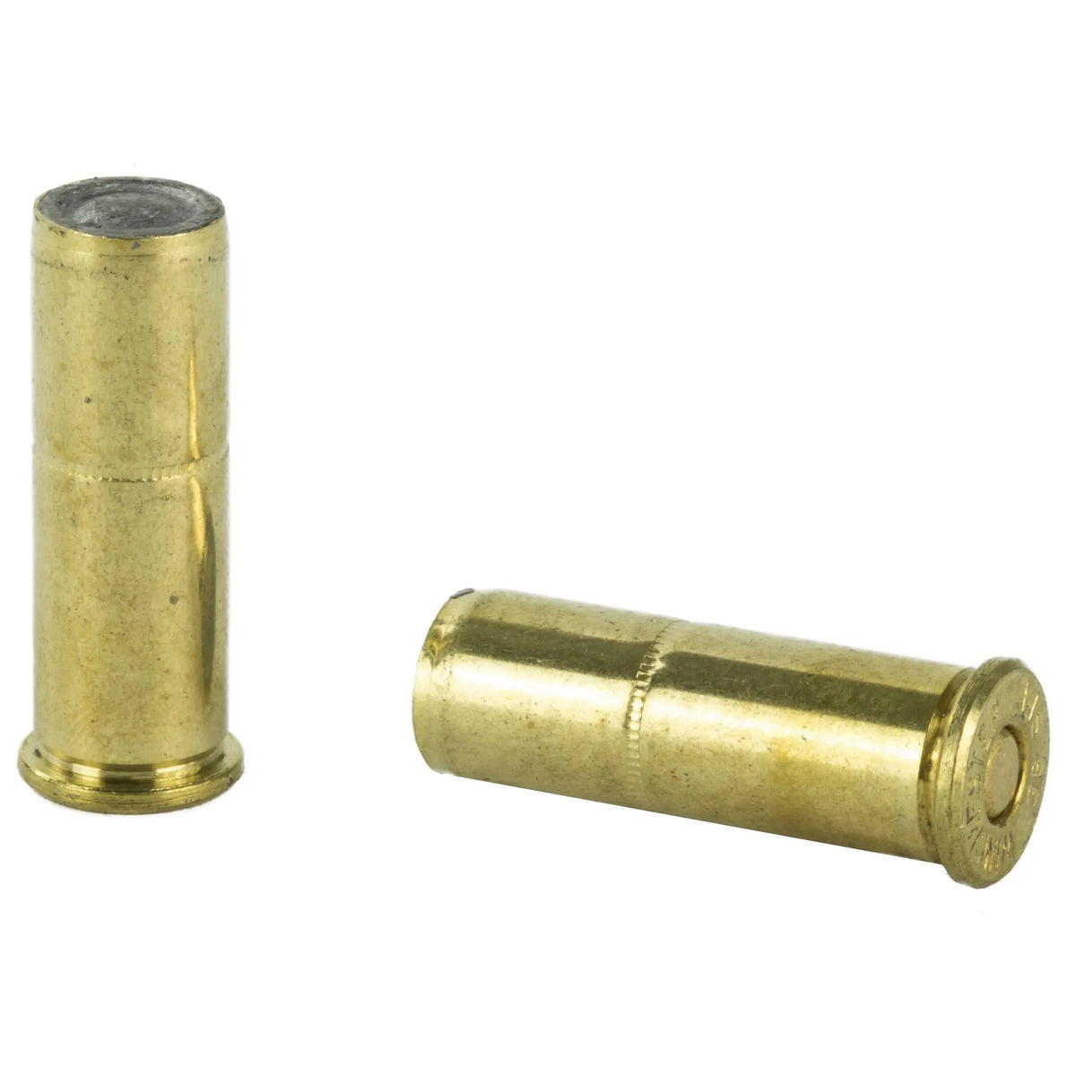 WIN SPRX 38SPL 148GR LWC 50/500 - American Ordnance