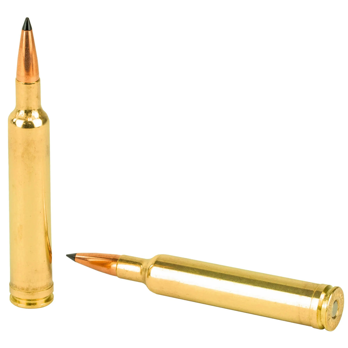 WBY AMMO 6.5-300WBY 130GR SWIFT 20/ - American Ordnance