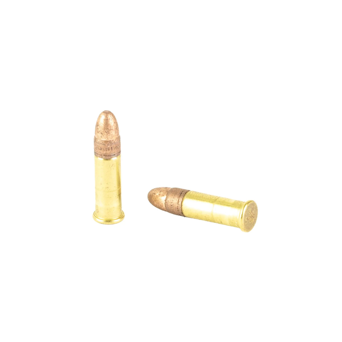 REM RANCH HND 22LR 40GR PRN 100/5000 - American Ordnance