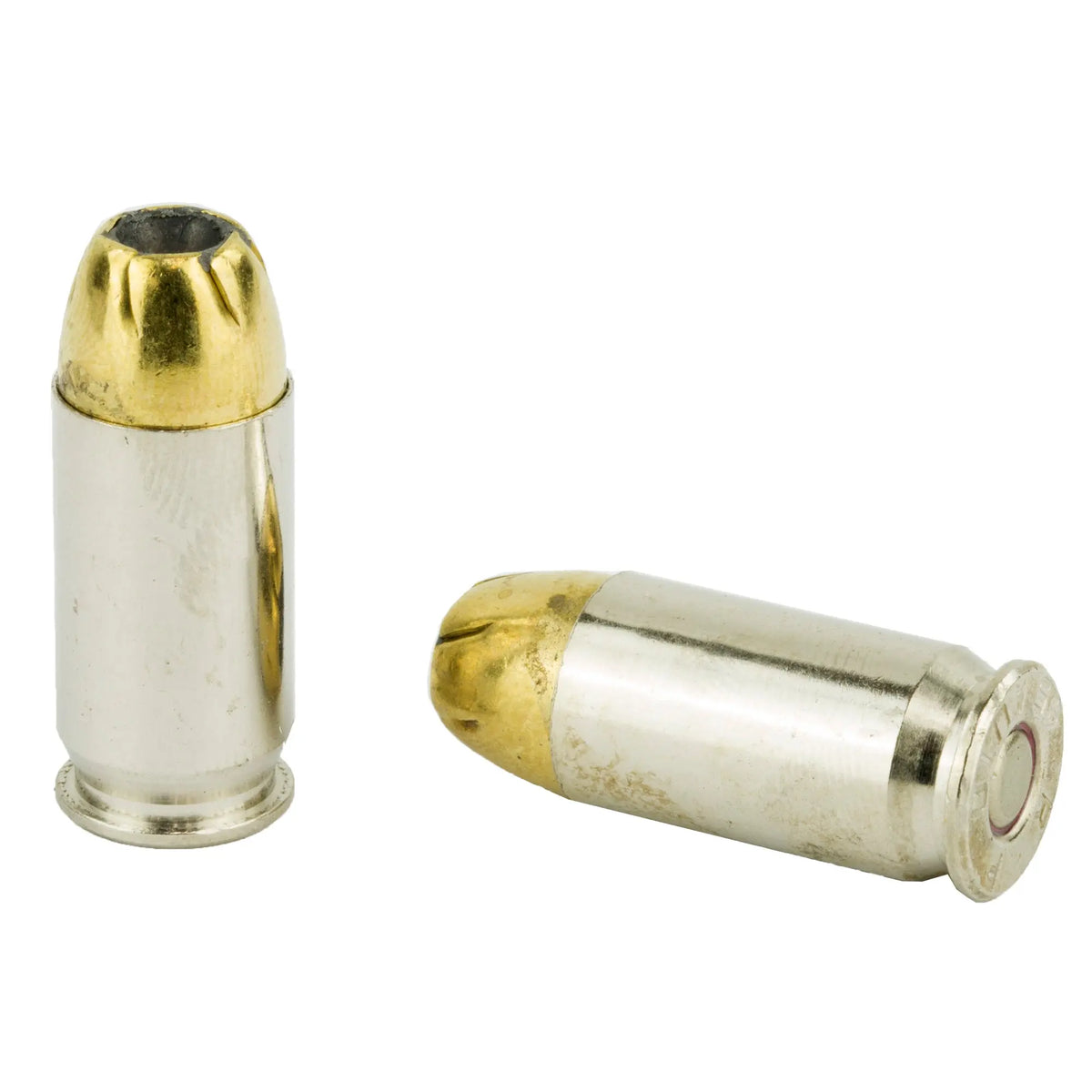 REM ULT DEF 45ACP 230GR BJHP 20/500 - American Ordnance