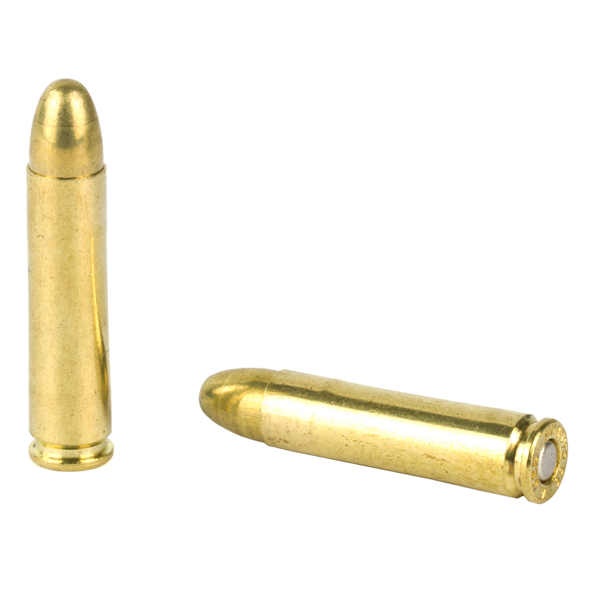 ARMSCOR 30CARB 110GR FMJ 50/1000 - American Ordnance