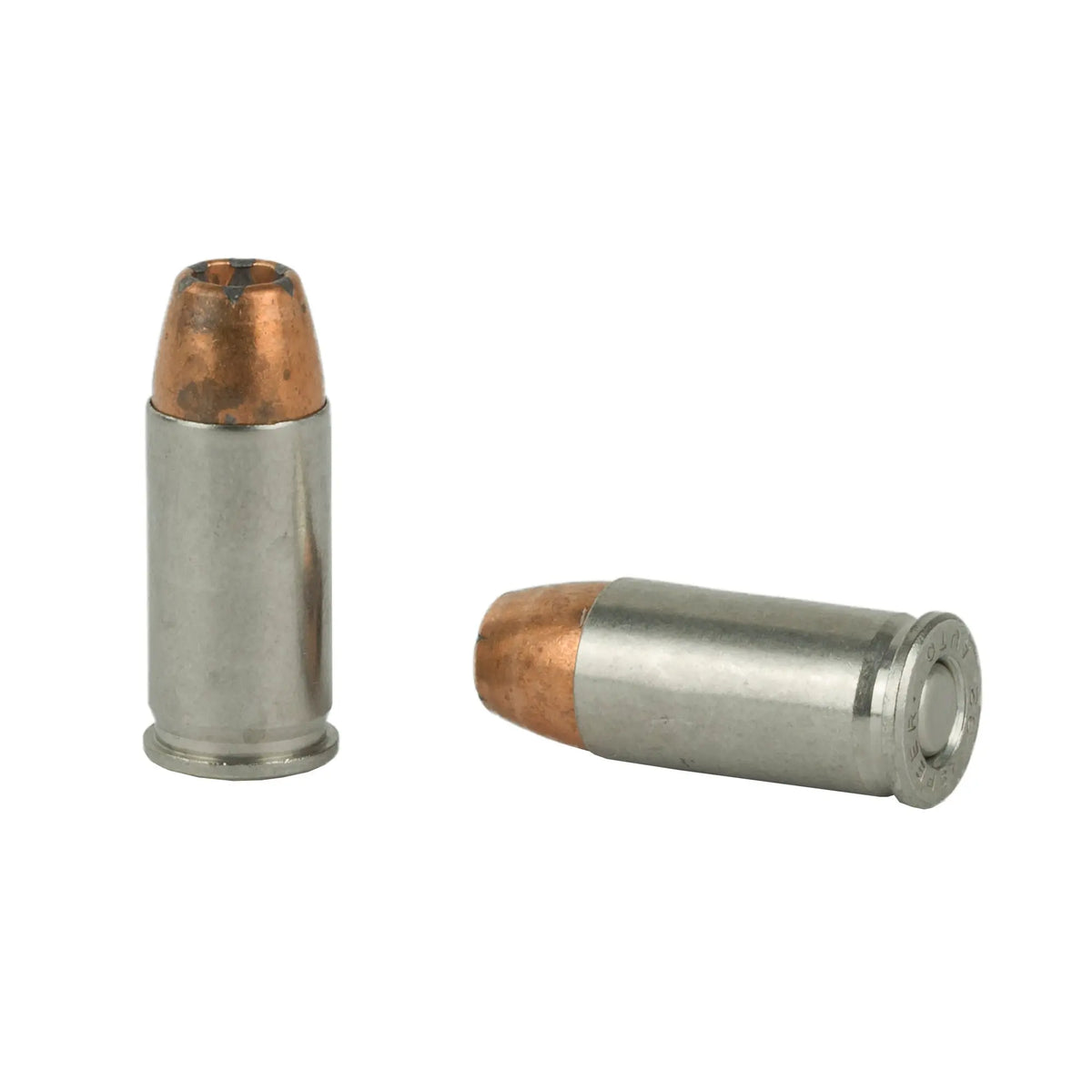 SPR GOLD DOT 32ACP 60GR HP 20/200 - American Ordnance