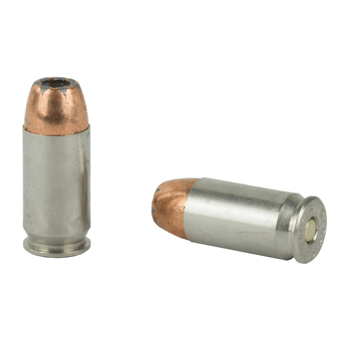 SPR GOLD DOT 45ACP 230GR HP 20/200 - American Ordnance