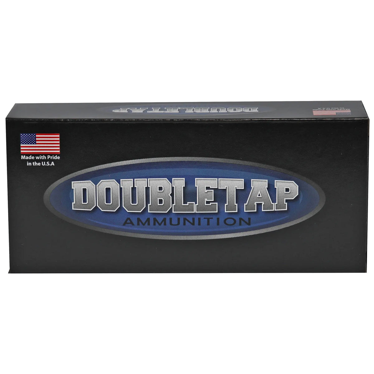 DBLTAP 45-70 405GR HARDCAST 20/500 - American Ordnance