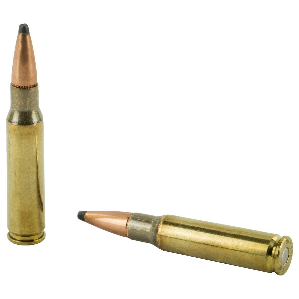 FIOCCHI 308WIN 165GR INT BTSP 20/200 - American Ordnance