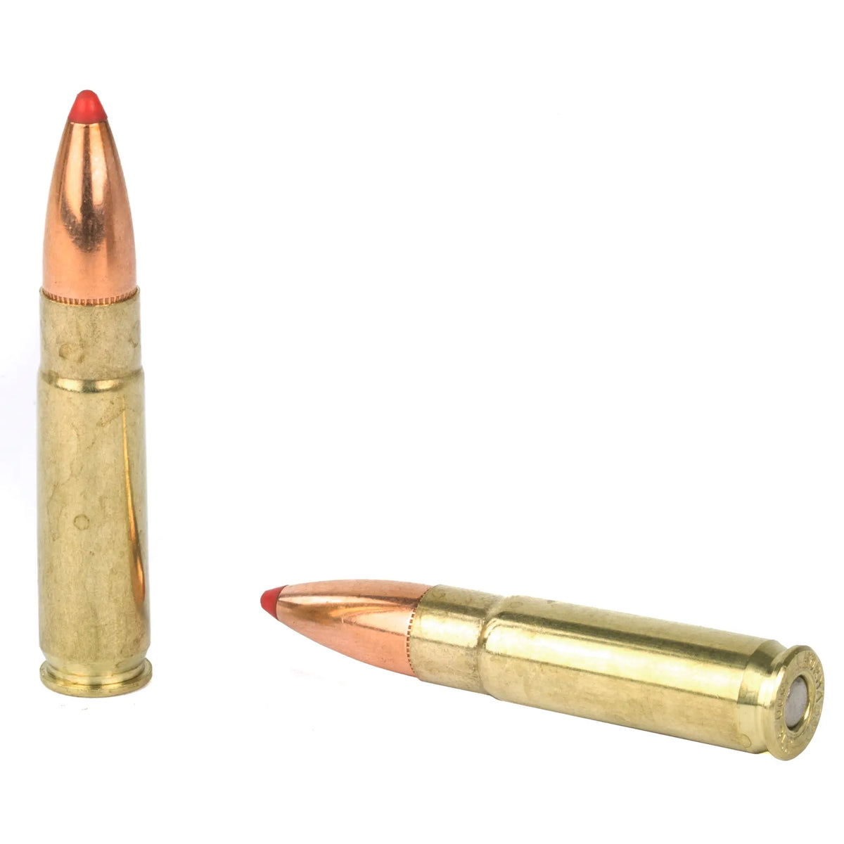 HRNDY 300BLK 135GR FTX  20/200 - American Ordnance