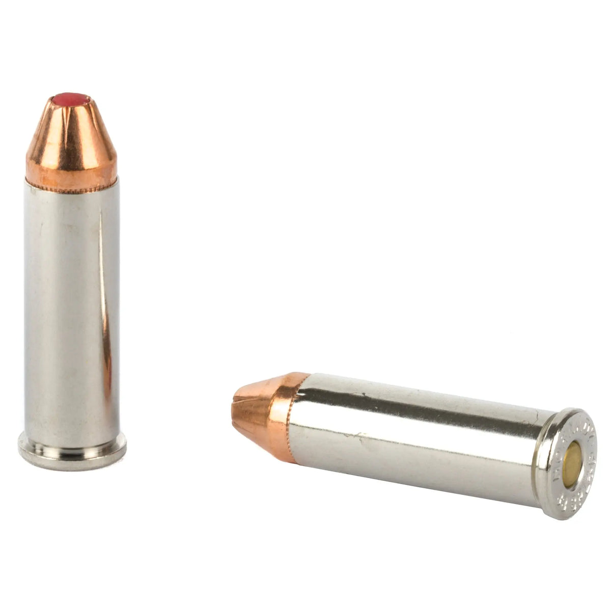 HRNDY CD 38SPL+P 110GR 25/250 - American Ordnance