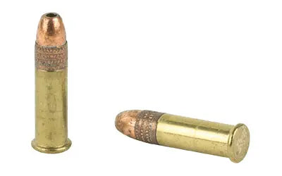 REM SUB 22LR 40GR HP 100/5000 - American Ordnance