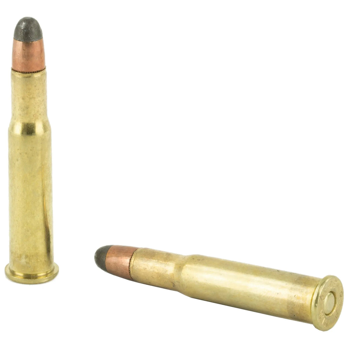 REM 3030WIN 170GR SP CL 20/200 - American Ordnance