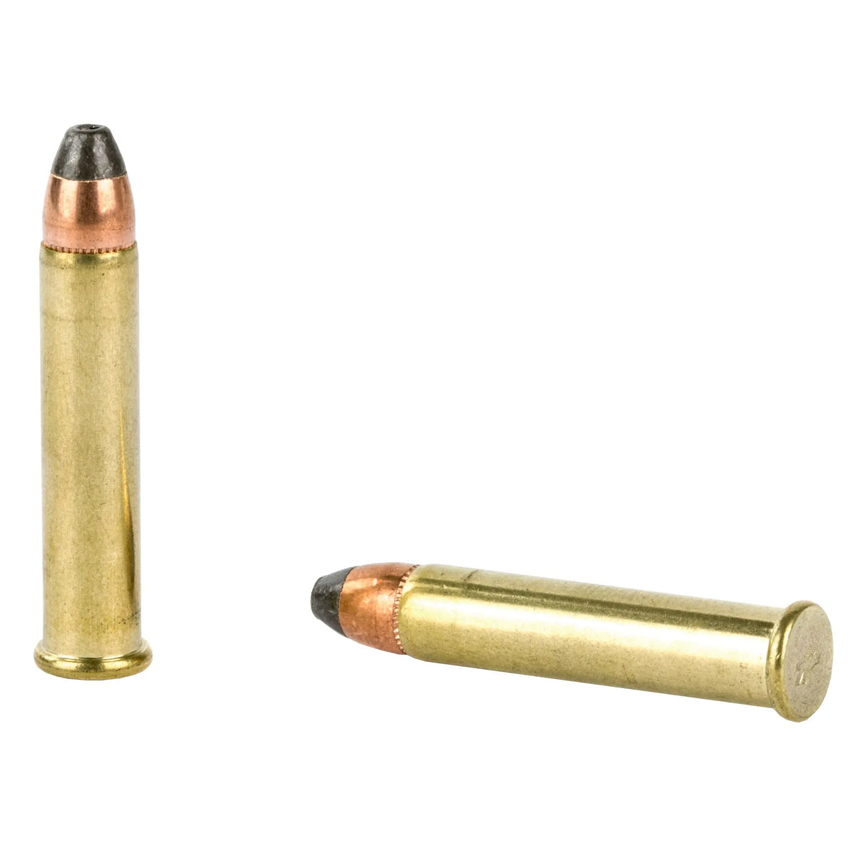 WIN SPRX 22WMR 40GR JHP 50/2000 - American Ordnance