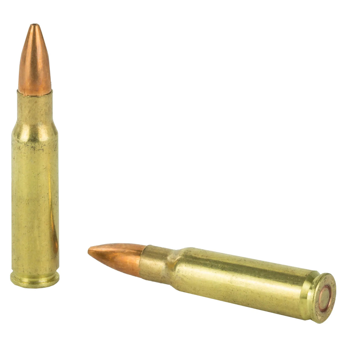 REM MATCH 6.8SPC 115GR BTHP 20/200 - American Ordnance