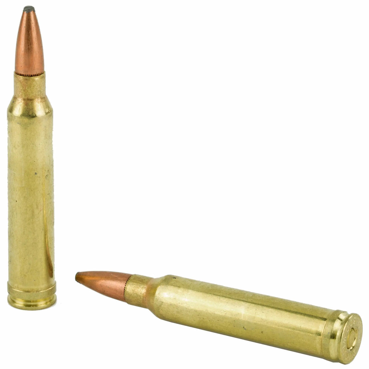 REM 300WIN 180GR PSP CL 20/200 - American Ordnance