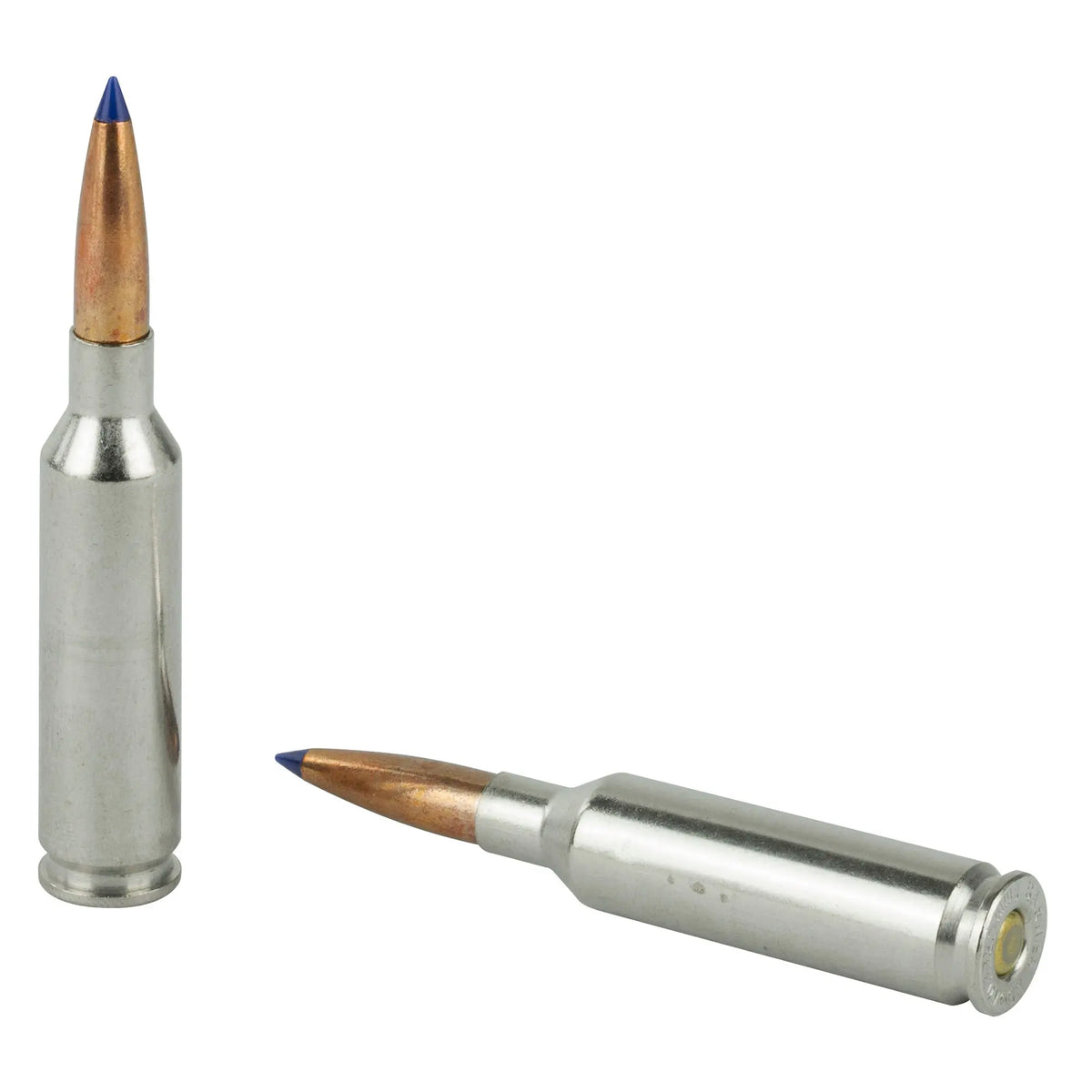 BARNES VOR-TX 6MM LR 95GR 20/200 - American Ordnance