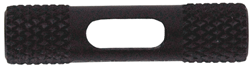 CARLSONS HAMMER EXPANDER BLUED - American Ordnance