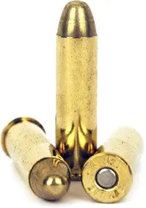 50RD 20BX/CSARMSCOR 357 MAG 158GR FMJ - American Ordnance