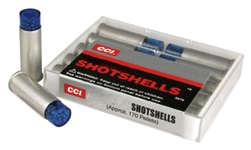 #9 SHOT 10RD 20BX/CSCCI SHOTSHELL 45 LC 150GR - American Ordnance