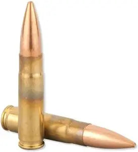 HPBT 20RD 10BX/CSARMSCOR 300 AAC 220GR SUBSONIC - American Ordnance