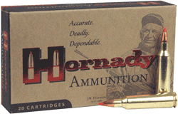 50GR V-MAX 20RD 10BX/CSHORNADY VARMINT 22-250 REM - American Ordnance