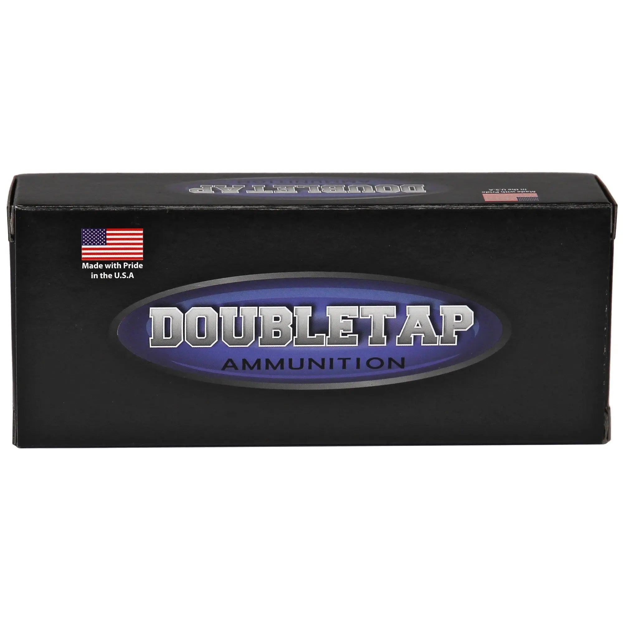 DBLTAP 300BLK 110GR SC-THP 20/1000 - American Ordnance