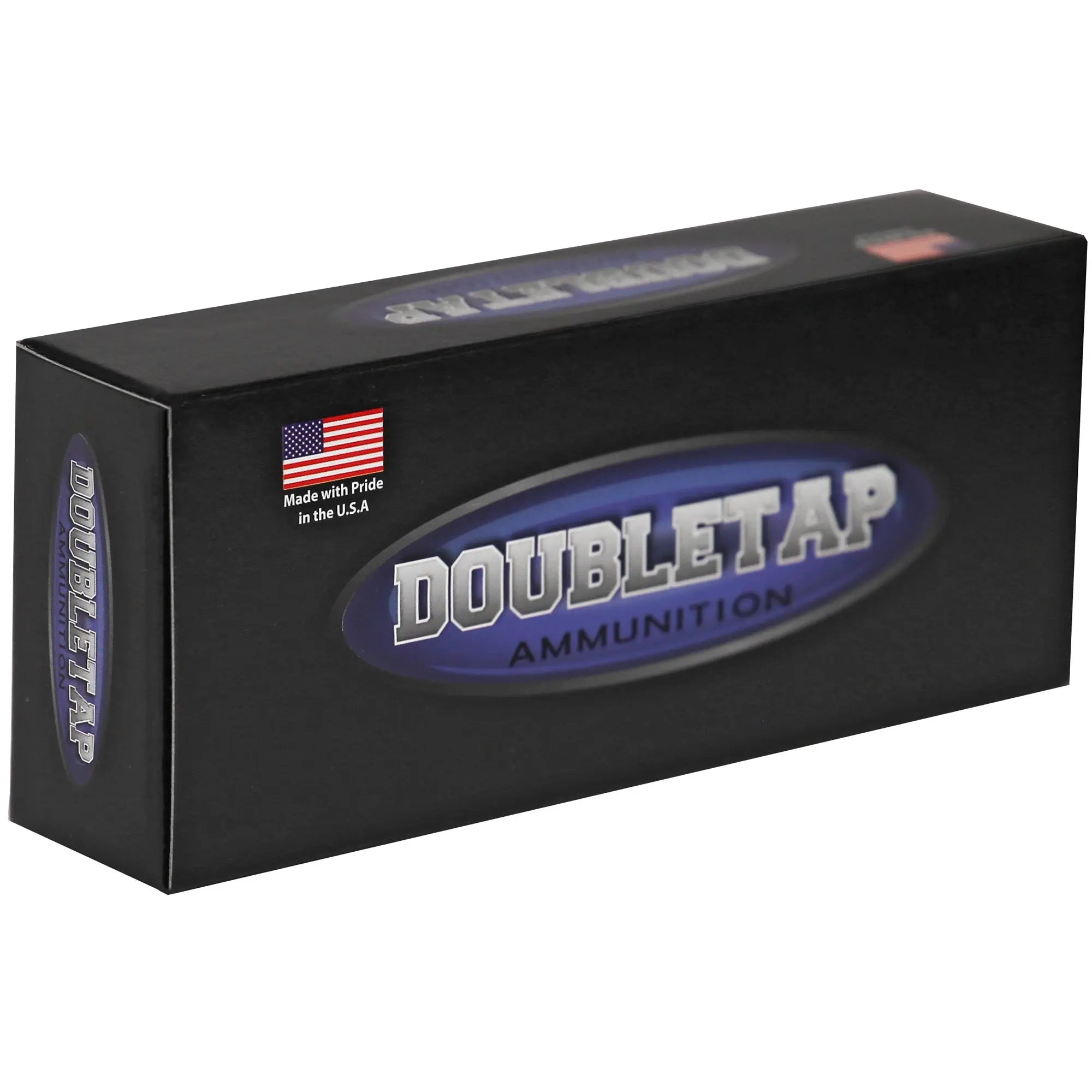 DBLTAP 300BLK 110GR SC-THP 20/1000 - American Ordnance