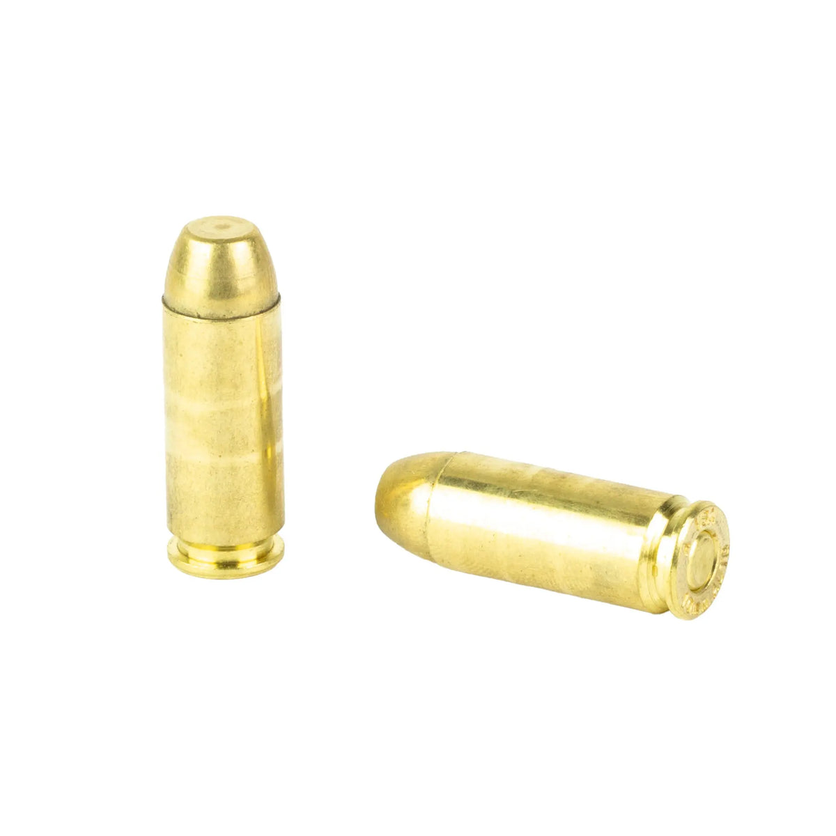 ARMSCOR 10MM 180GR FMJ 100/1200 - American Ordnance