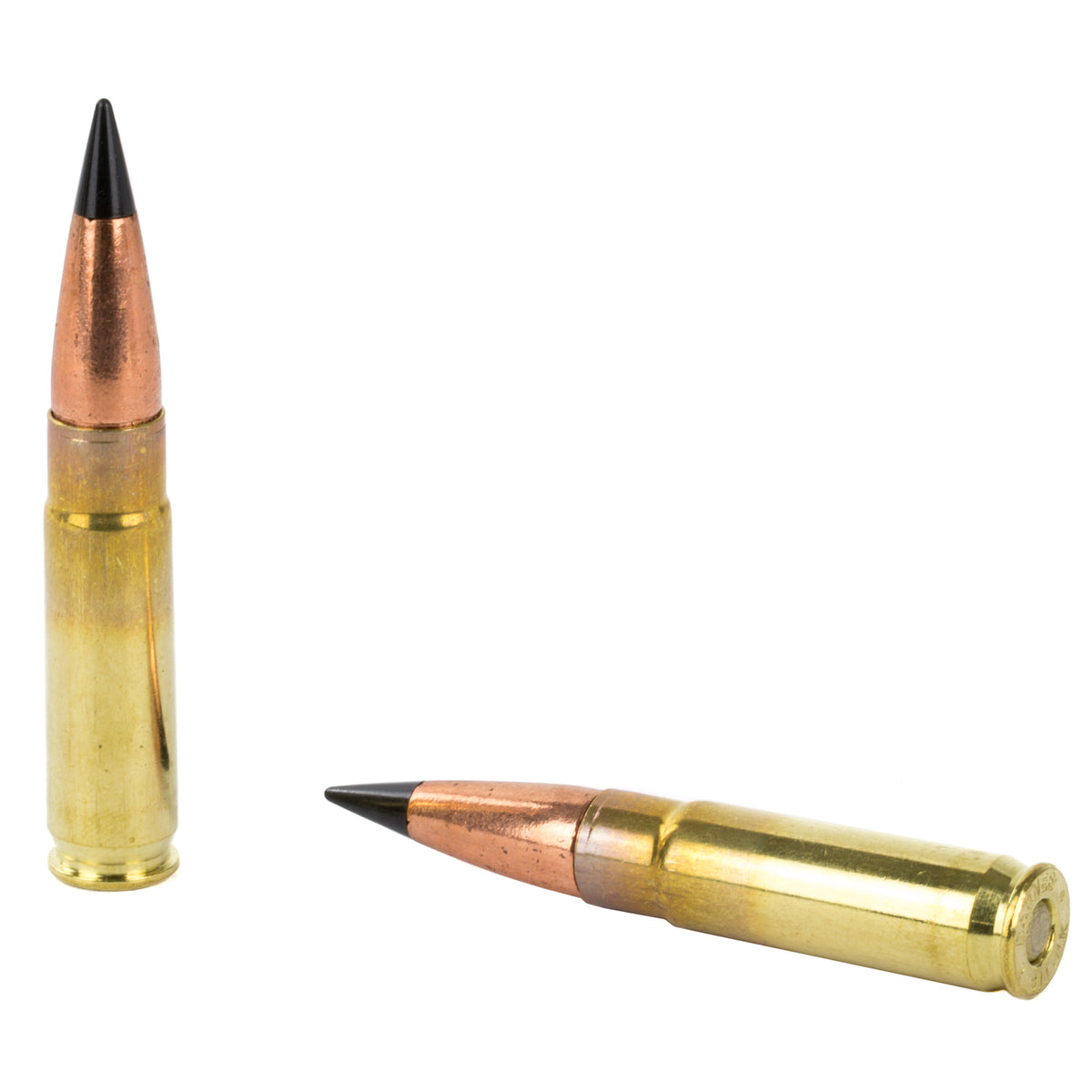 BARNES VOR-TX 300BLK 110GR TTSX FB 20RD