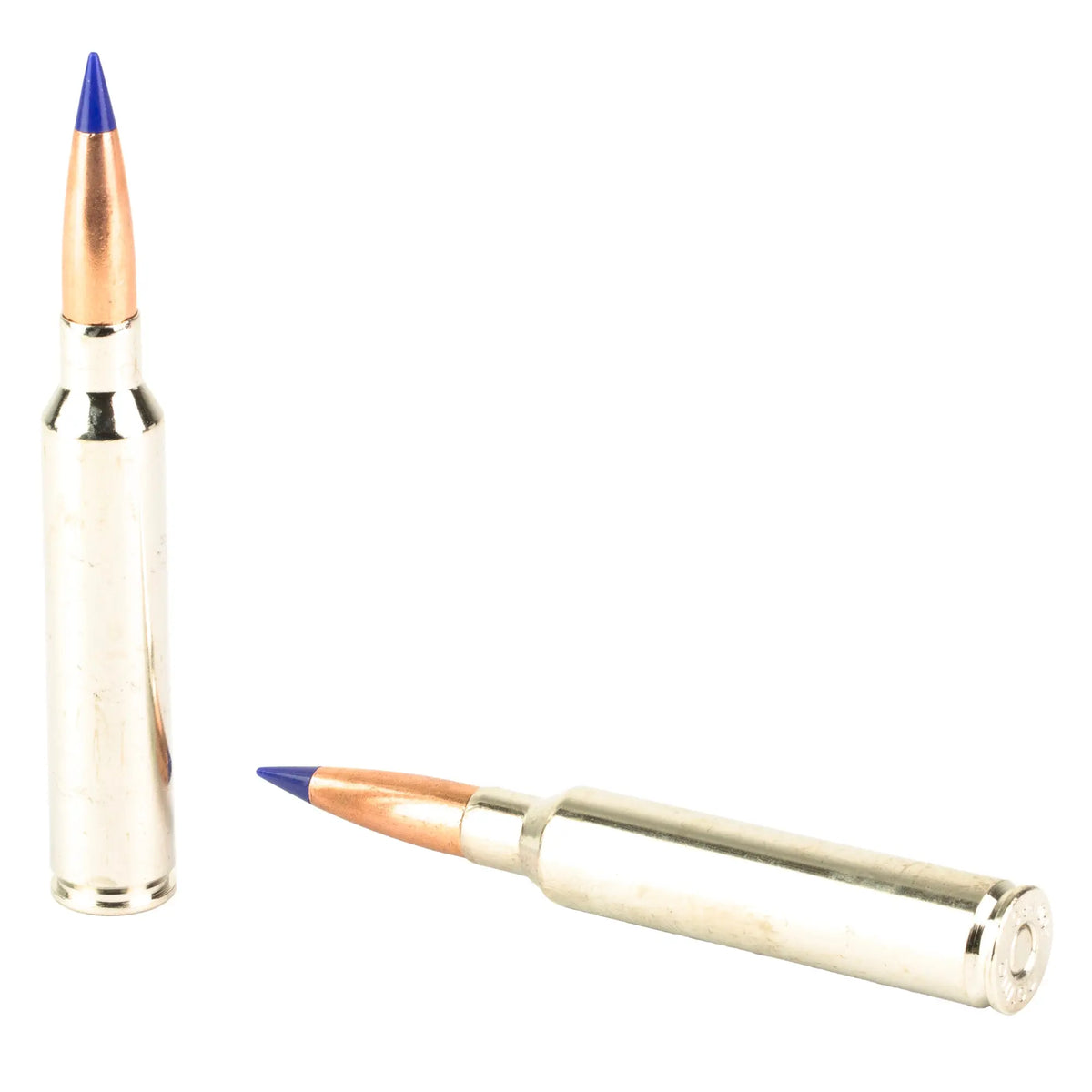 BARNES LRX 300 PRC 208GR 20/200 - American Ordnance