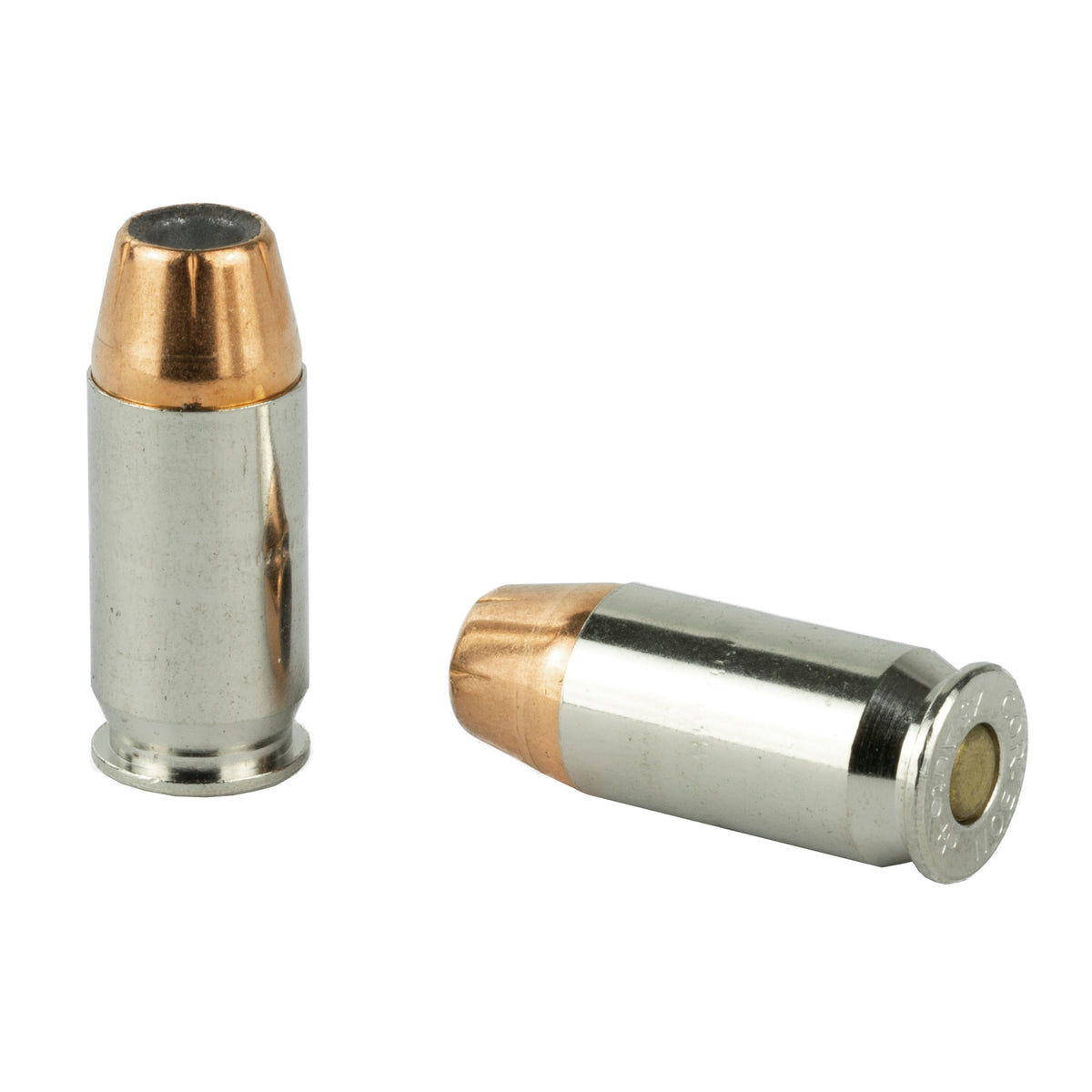 CORBON 45ACP+P 230GR JHP 20RD