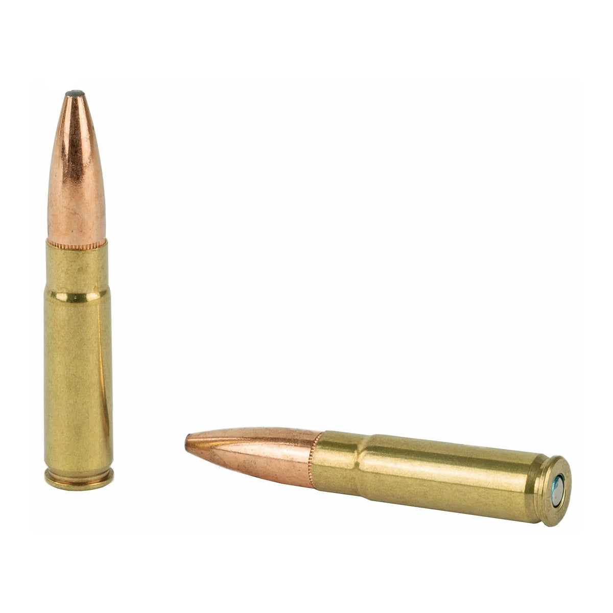 FED 300BLK 150GR POWER-SHK SP 20/200 - American Ordnance