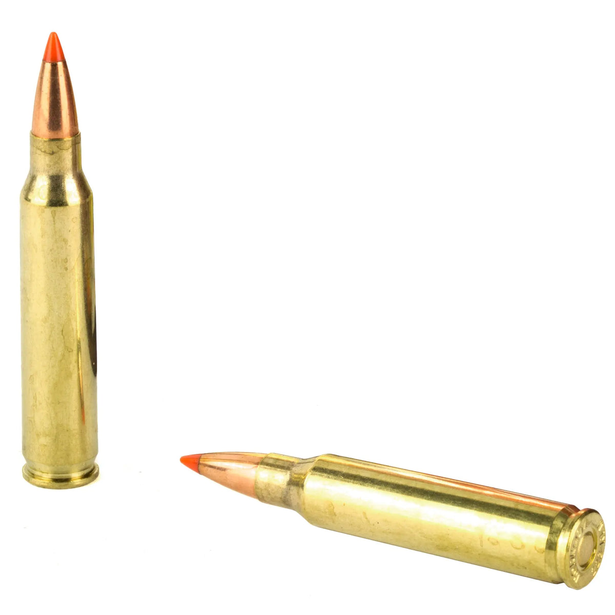 HRNDY SF 223REM 53GR V-MAX 20/200 - American Ordnance