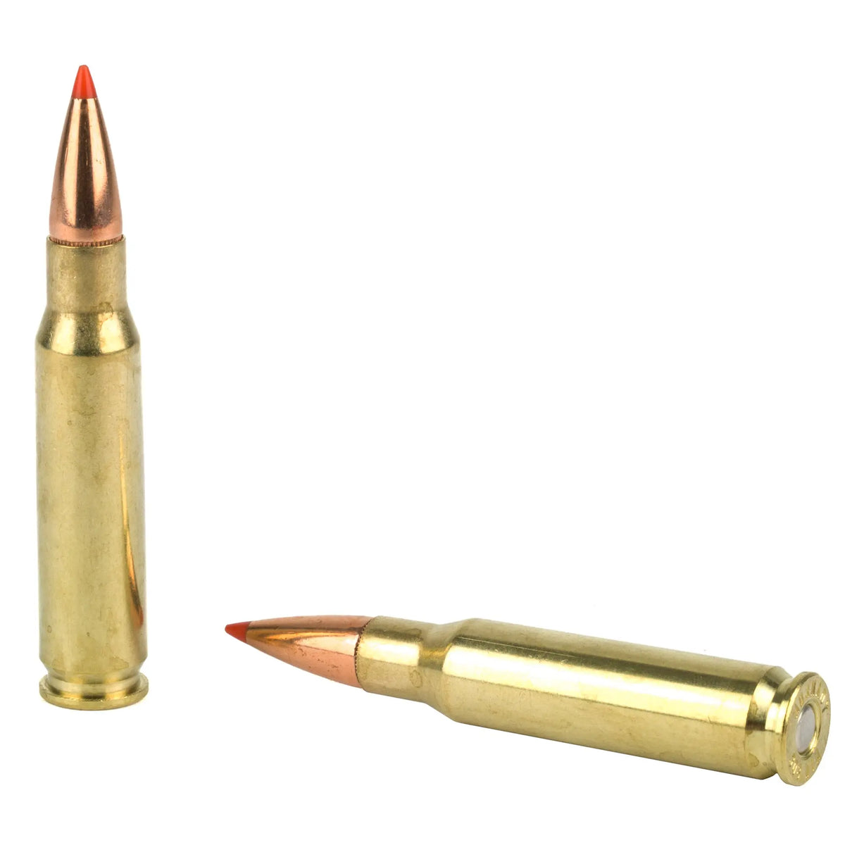 HRNDY 308WIN 150GR SST SPF 20/200 - American Ordnance