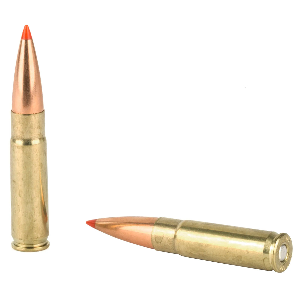 HRNDY BLACK 300BLK 208GR AMAX 20/200 - American Ordnance