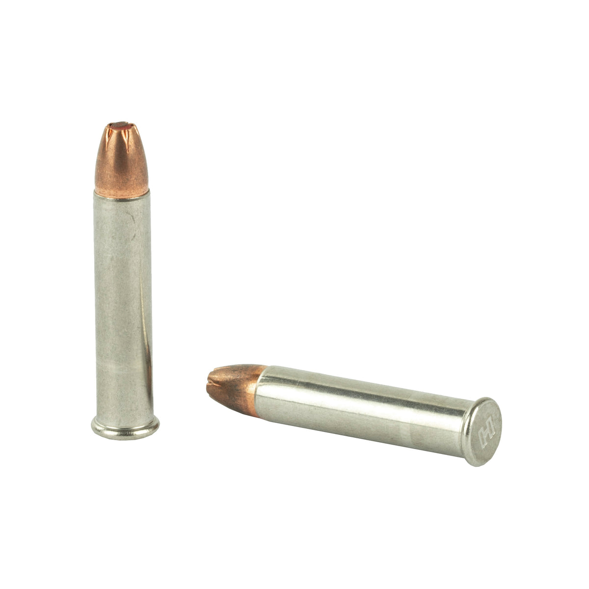 HRNDY CD 22WMR 45GR FTX 50/2000 - American Ordnance