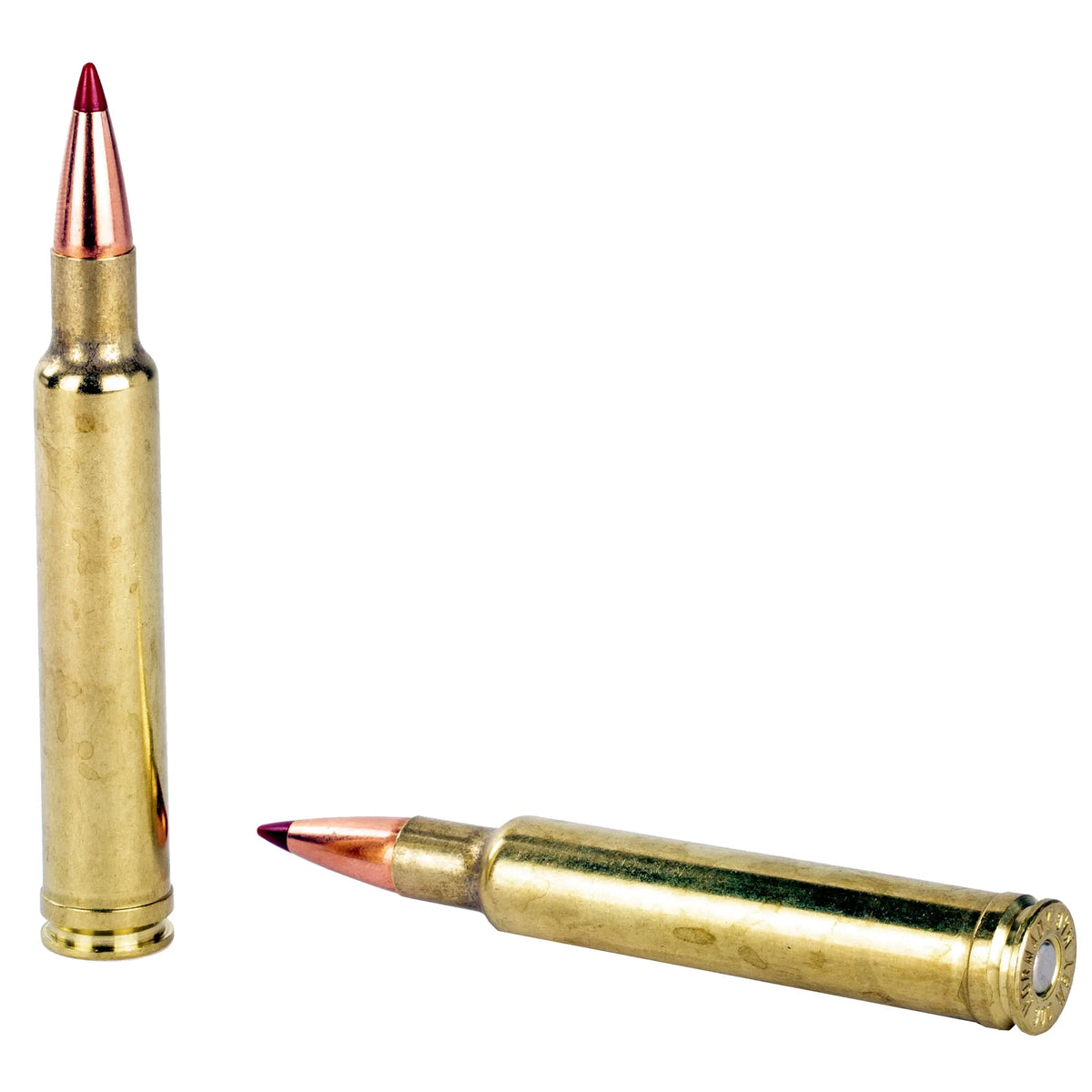 HRNDY PH 300WBY 200GR ELD-X 20/200 - American Ordnance