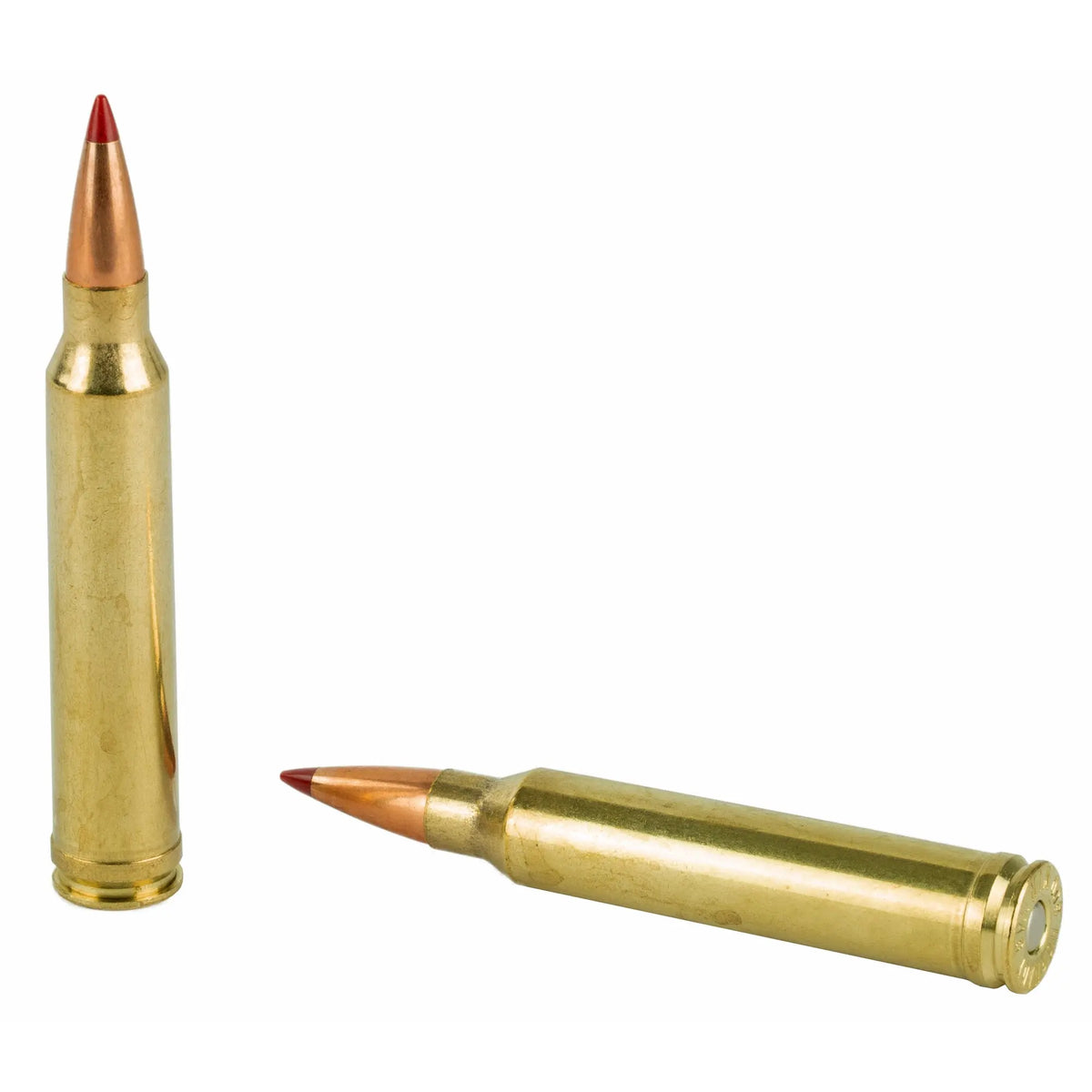 HRNDY PH 300WIN 178GR ELD-X 20/200 - American Ordnance