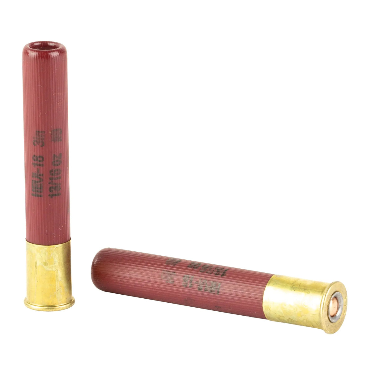 HEVI 18 TSS TURKEY 410GA 3IN #9 5/50 - American Ordnance