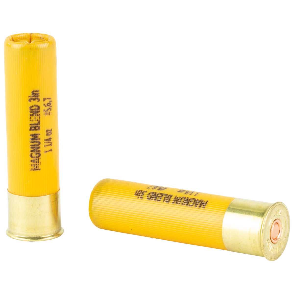 HEVI MAG BLEND 20GA 3IN #5 6 7 5/50 - American Ordnance