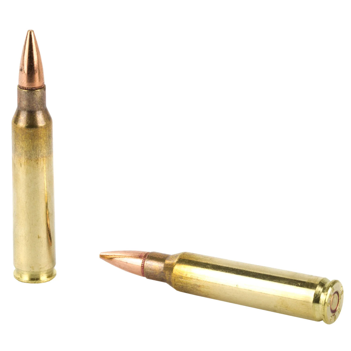 MAGTECH CBC 556NATO 62GR FMJ 50/1000 - American Ordnance