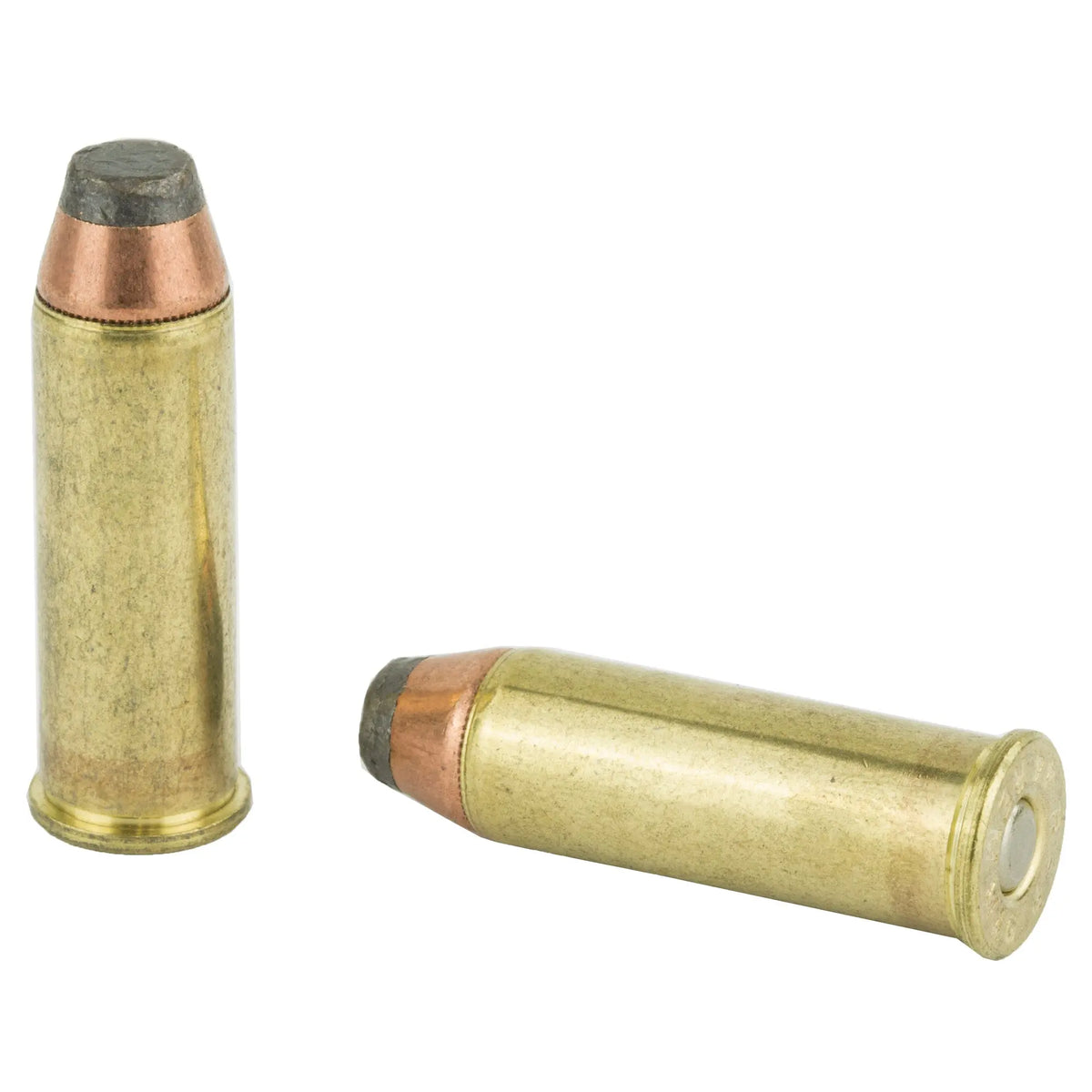 REM UMC 44MAG 180GR JSP 50/500 - American Ordnance