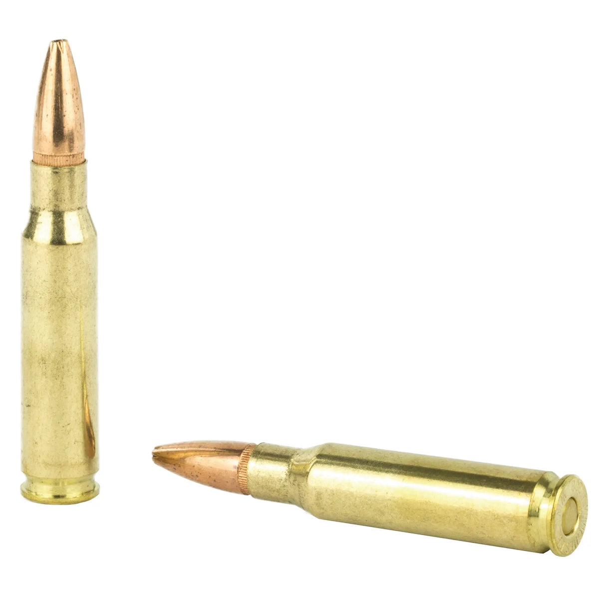 WIN SPPRSSD 308WIN 168GR OT 20/200 - American Ordnance