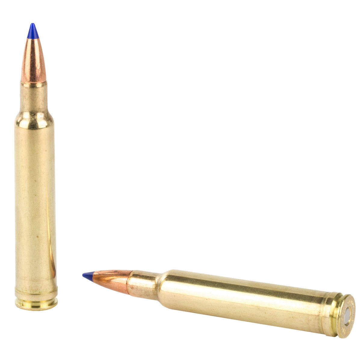 WEATHERBY AMMO 300WBY 180GR TTSX 20RD