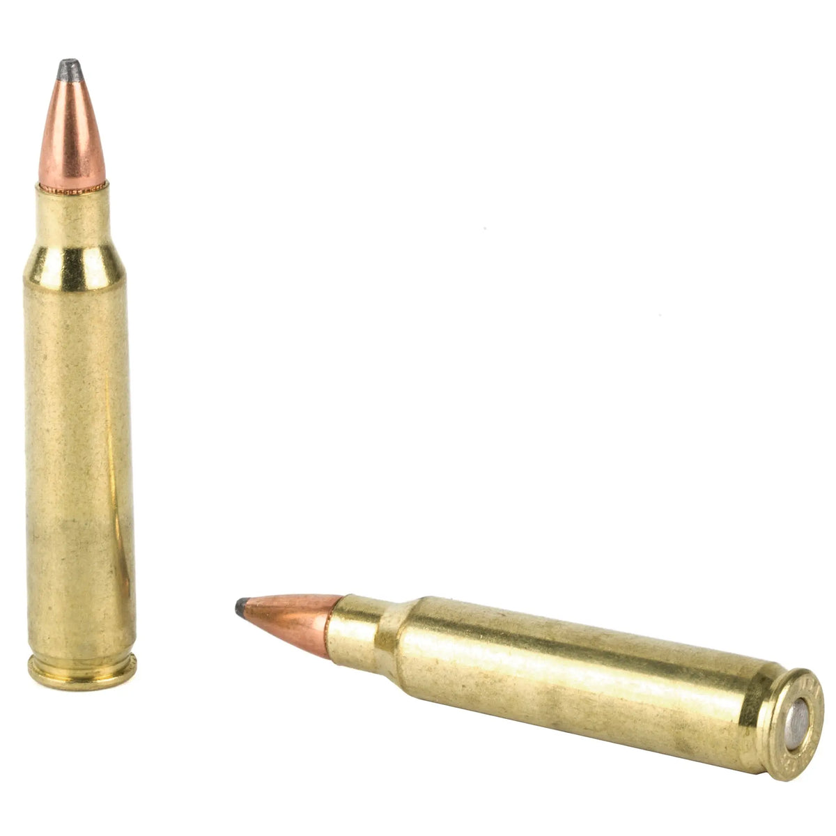 ARMSCOR 223REM 55GR PSP 20/1000 - American Ordnance