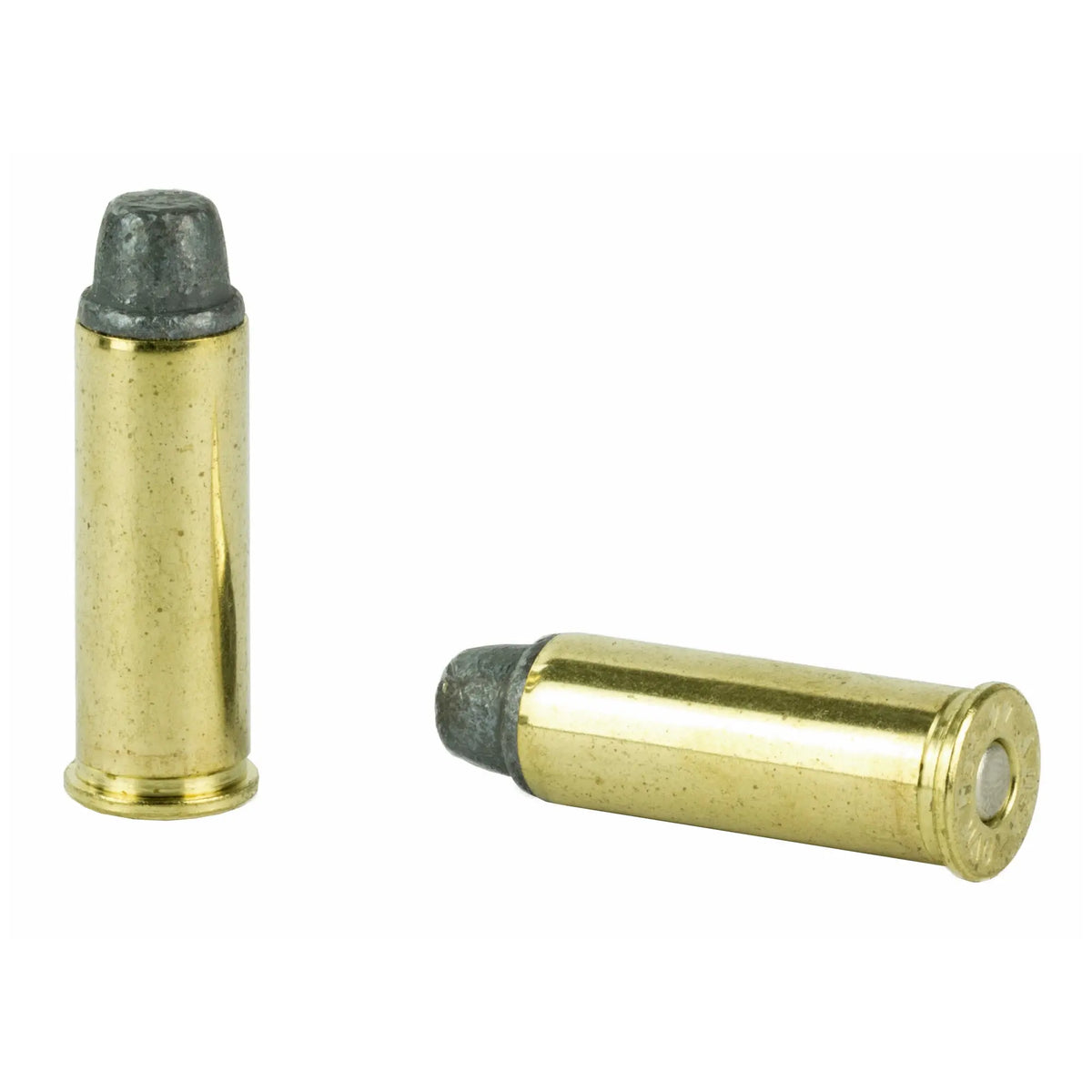 ARMSCOR 44MAG 240GR SWC 50/400 - American Ordnance