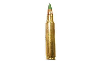 ARMSCOR 556NATO 62GR M855 20/1000 - American Ordnance